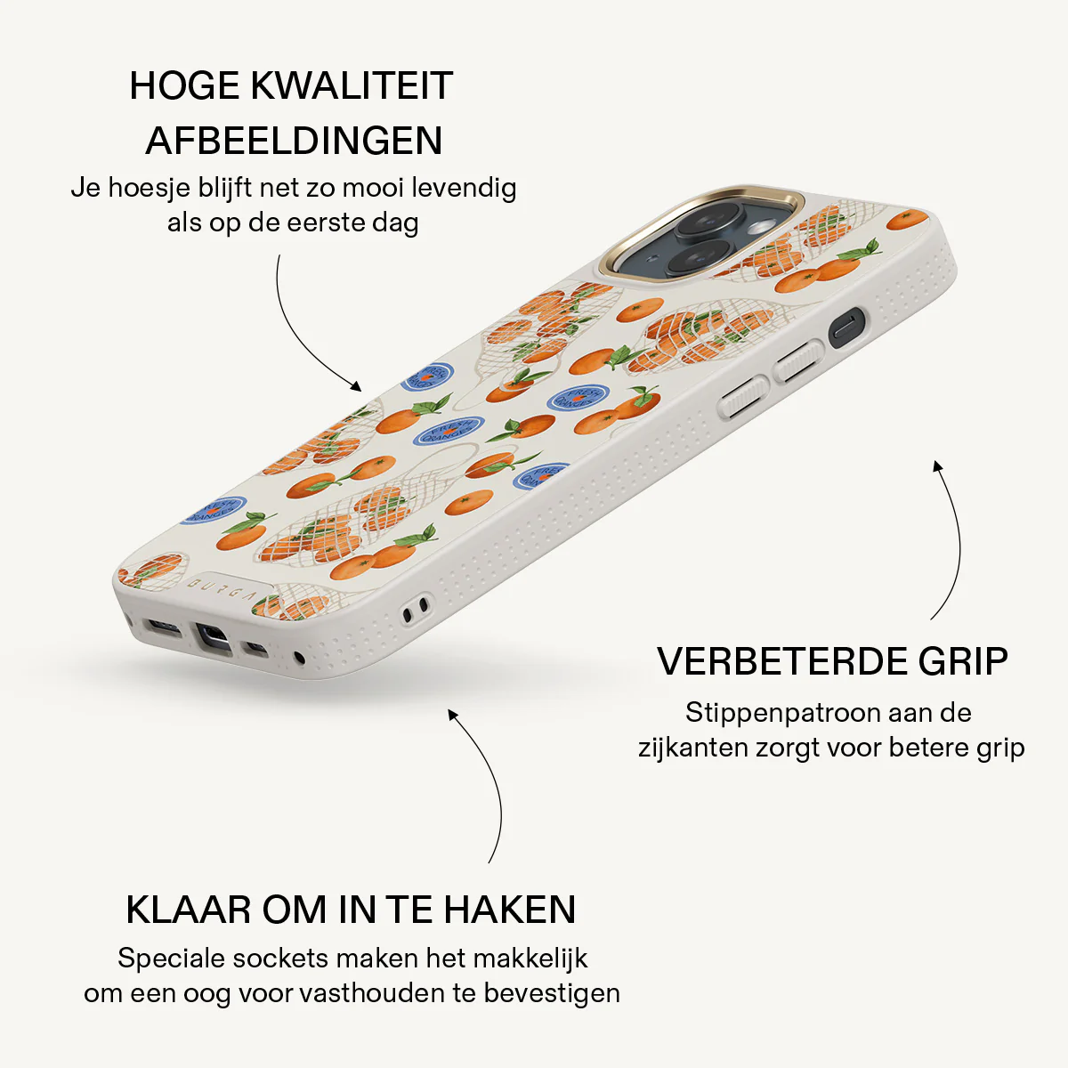 Productafbeelding 23