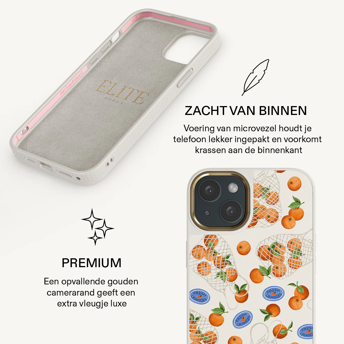 Productafbeelding 24