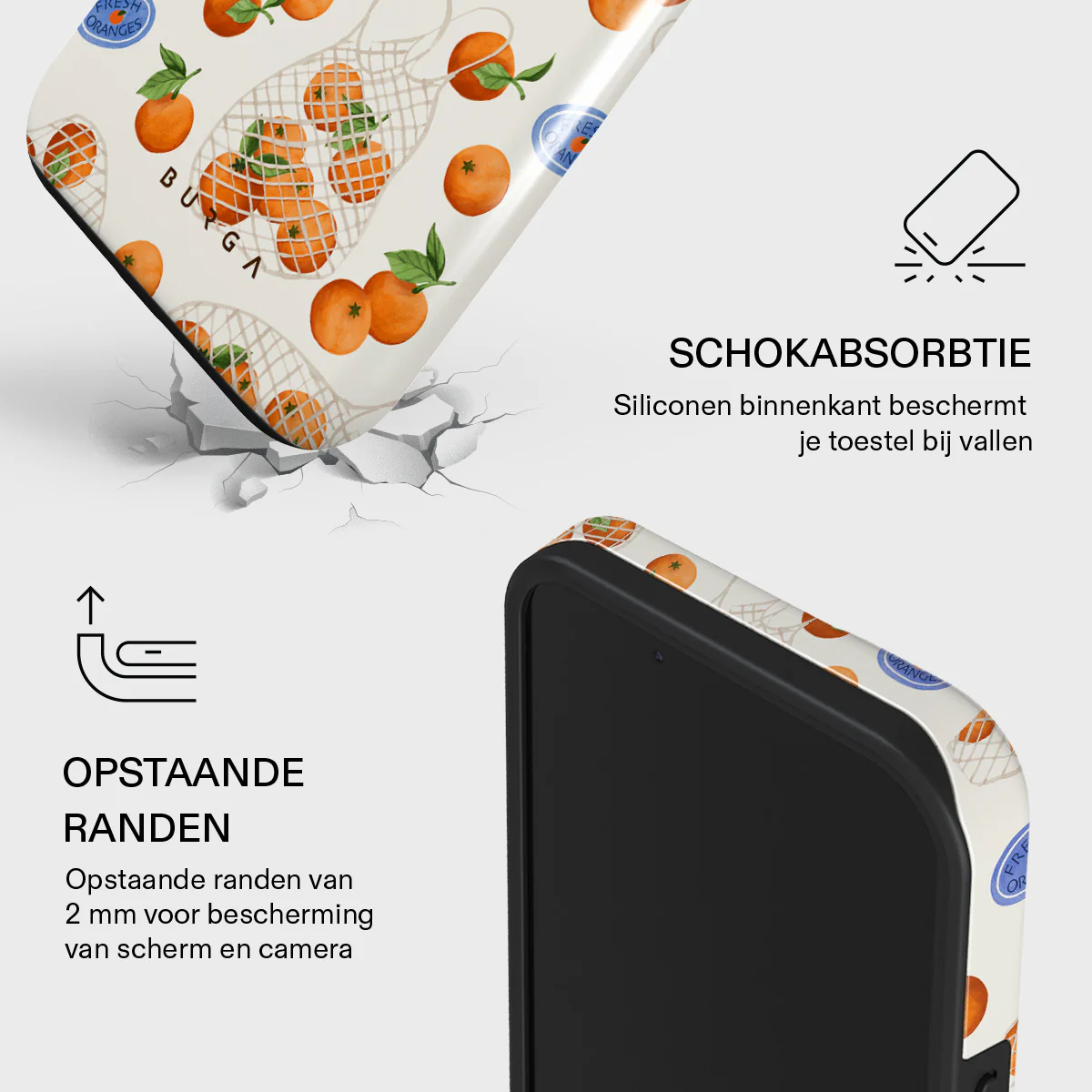 Productafbeelding 4