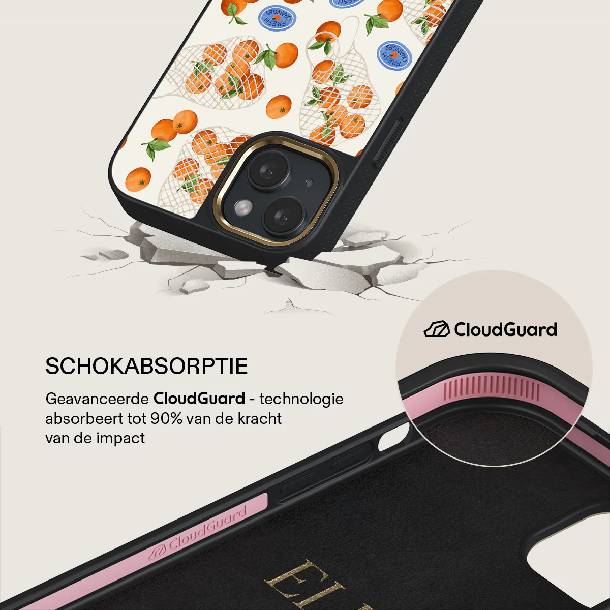Productafbeelding 7