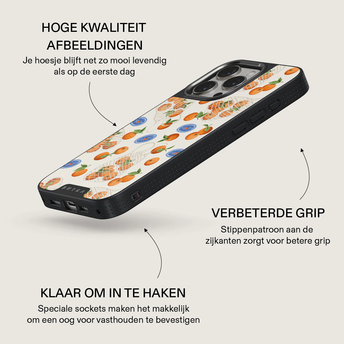 Productafbeelding 16