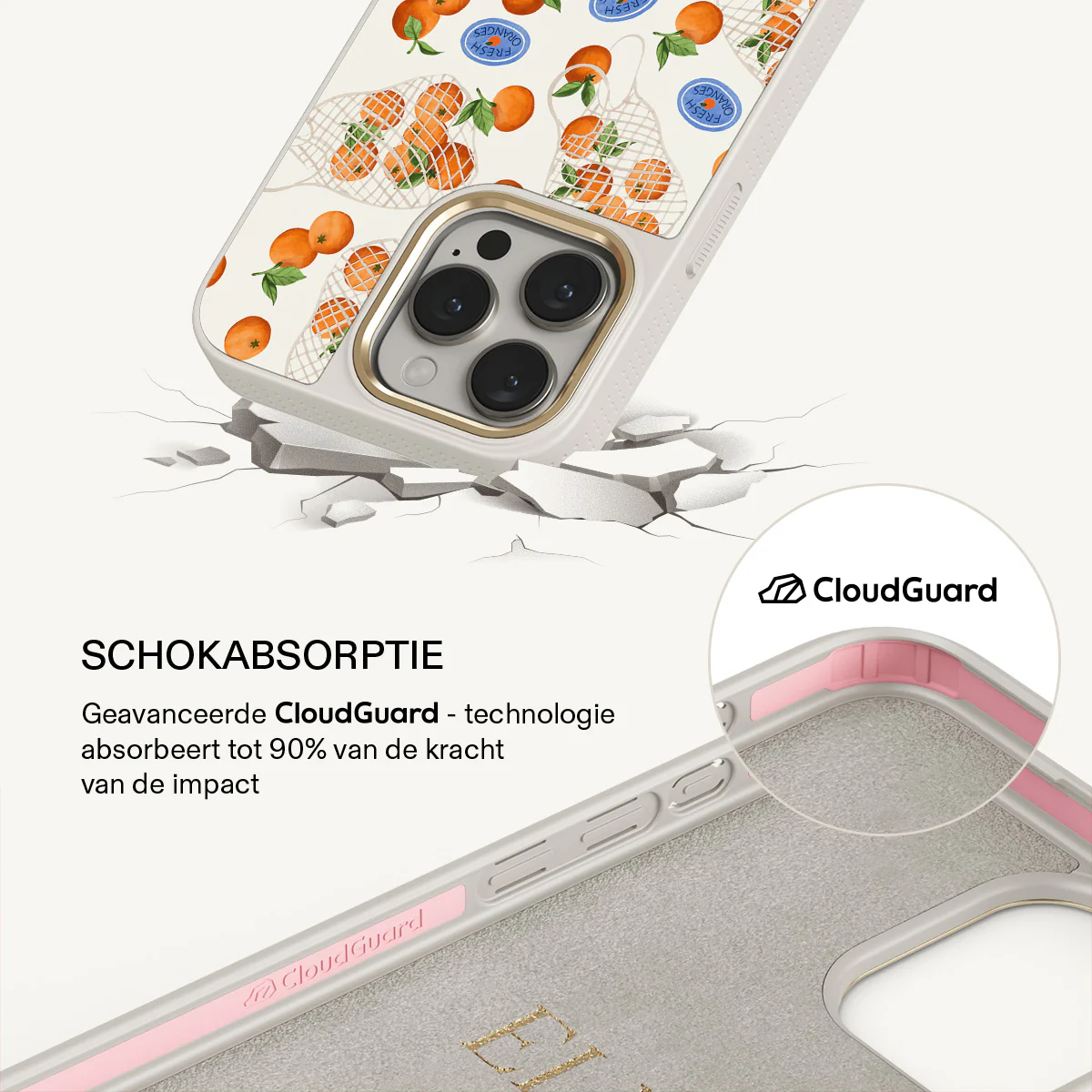 Productafbeelding 21