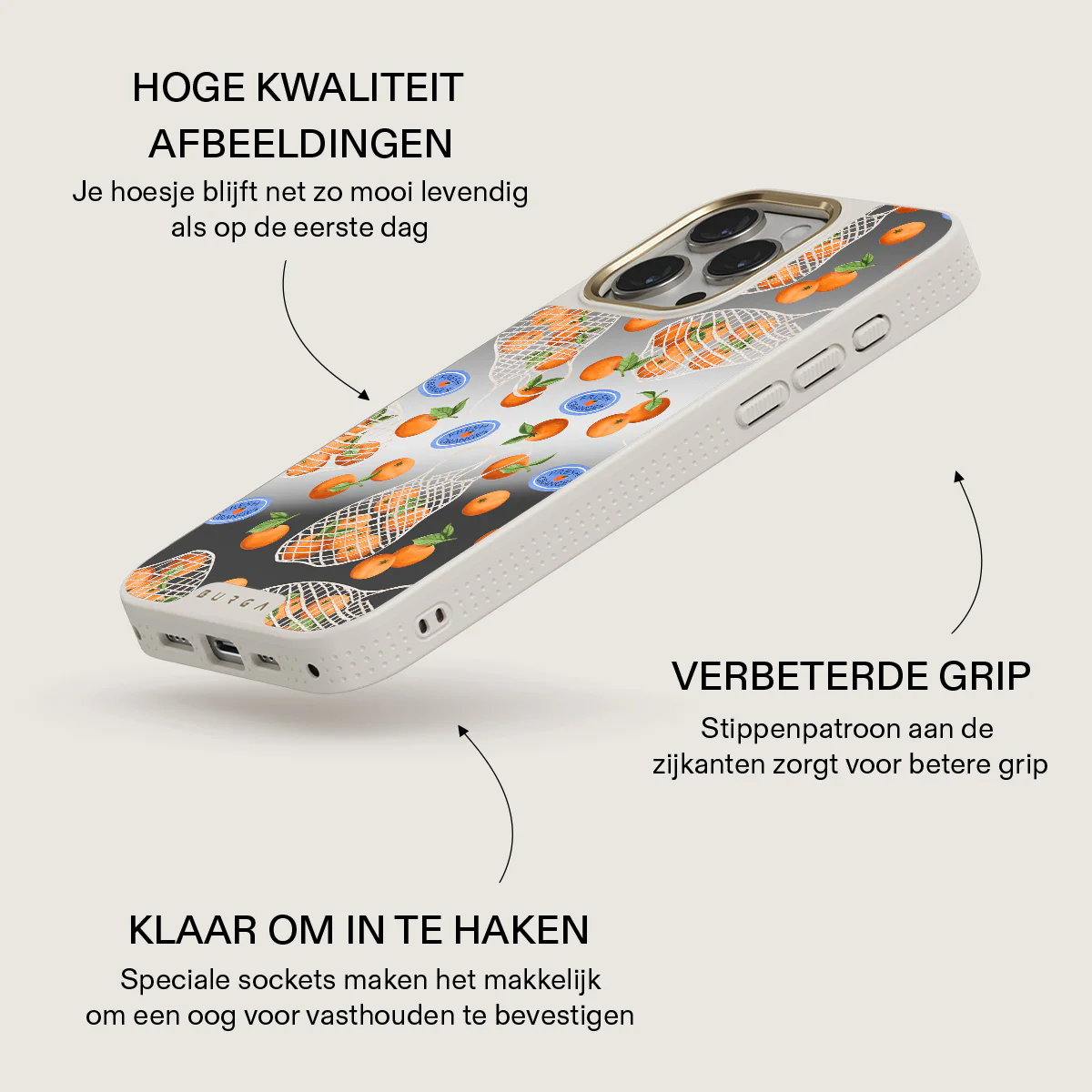 Productafbeelding 56