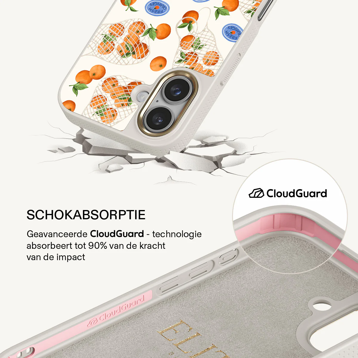 Productafbeelding 22