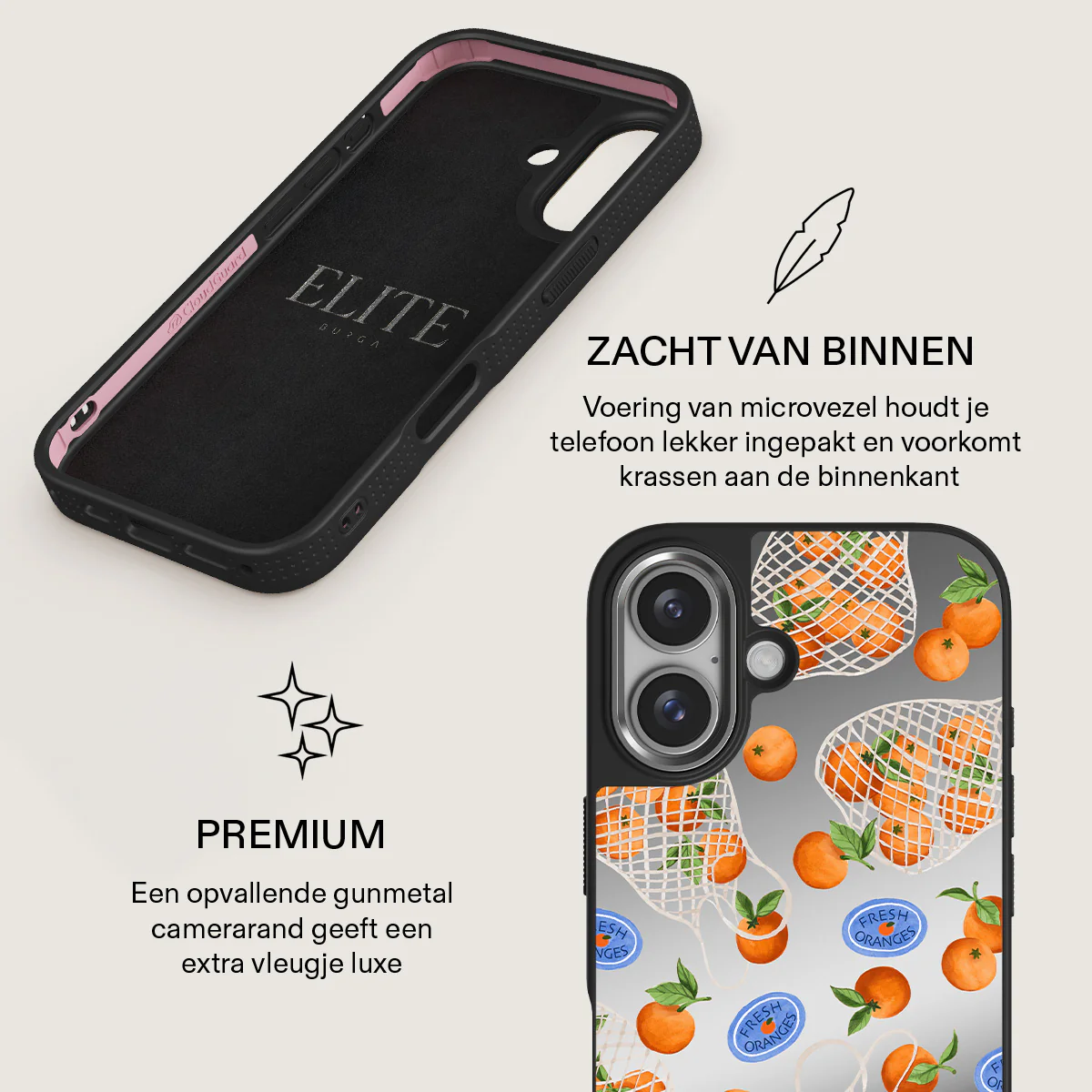 Productafbeelding 41