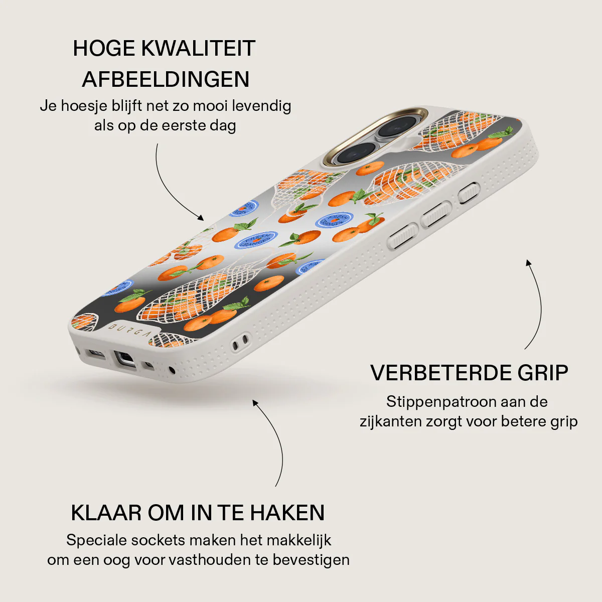 Productafbeelding 57