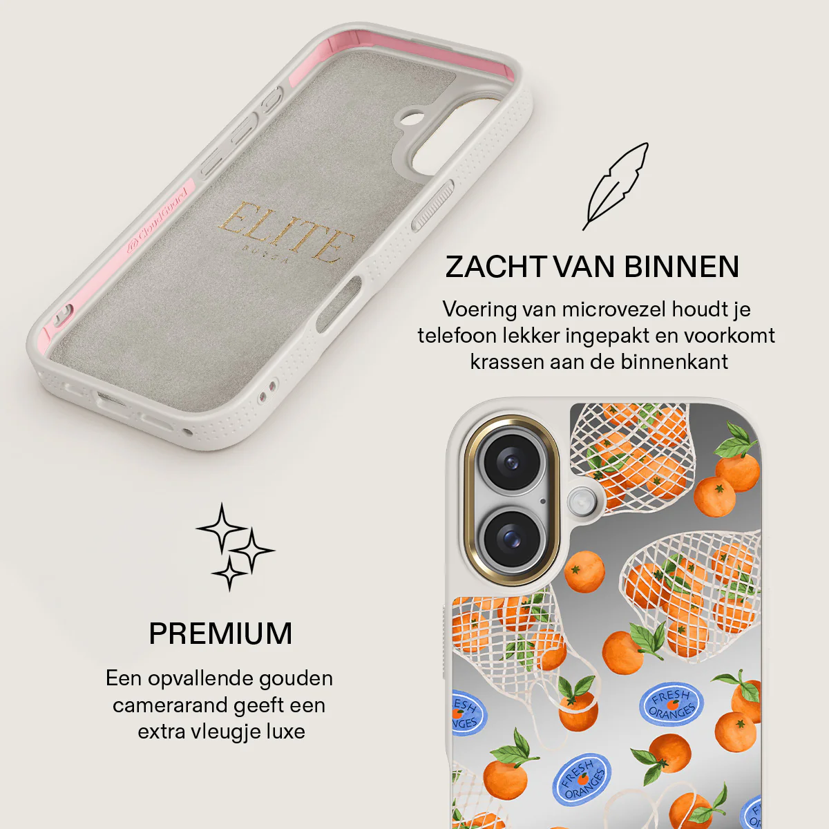 Productafbeelding 58