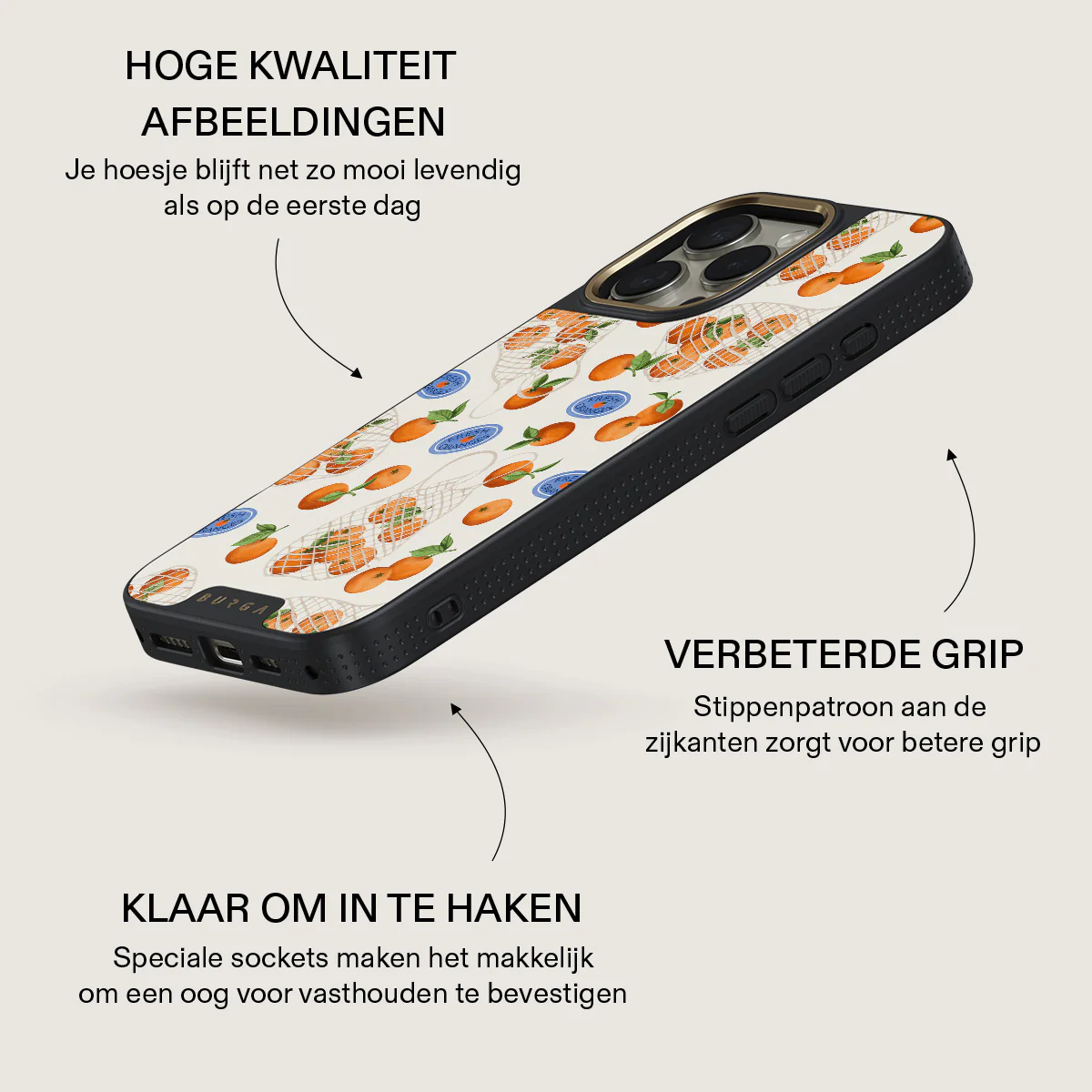 Productafbeelding 10