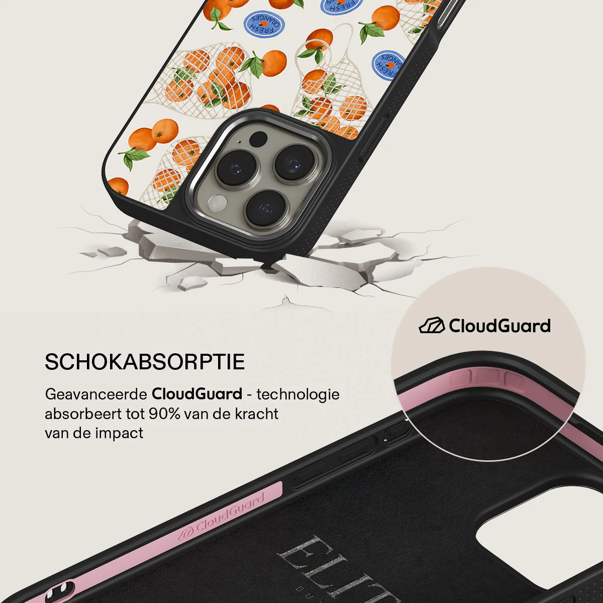 Productafbeelding 15