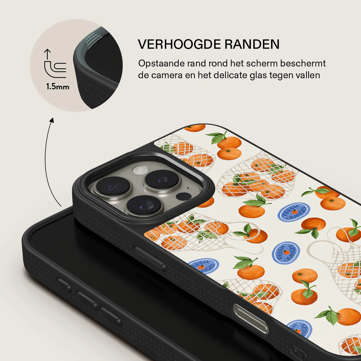 Productafbeelding 16