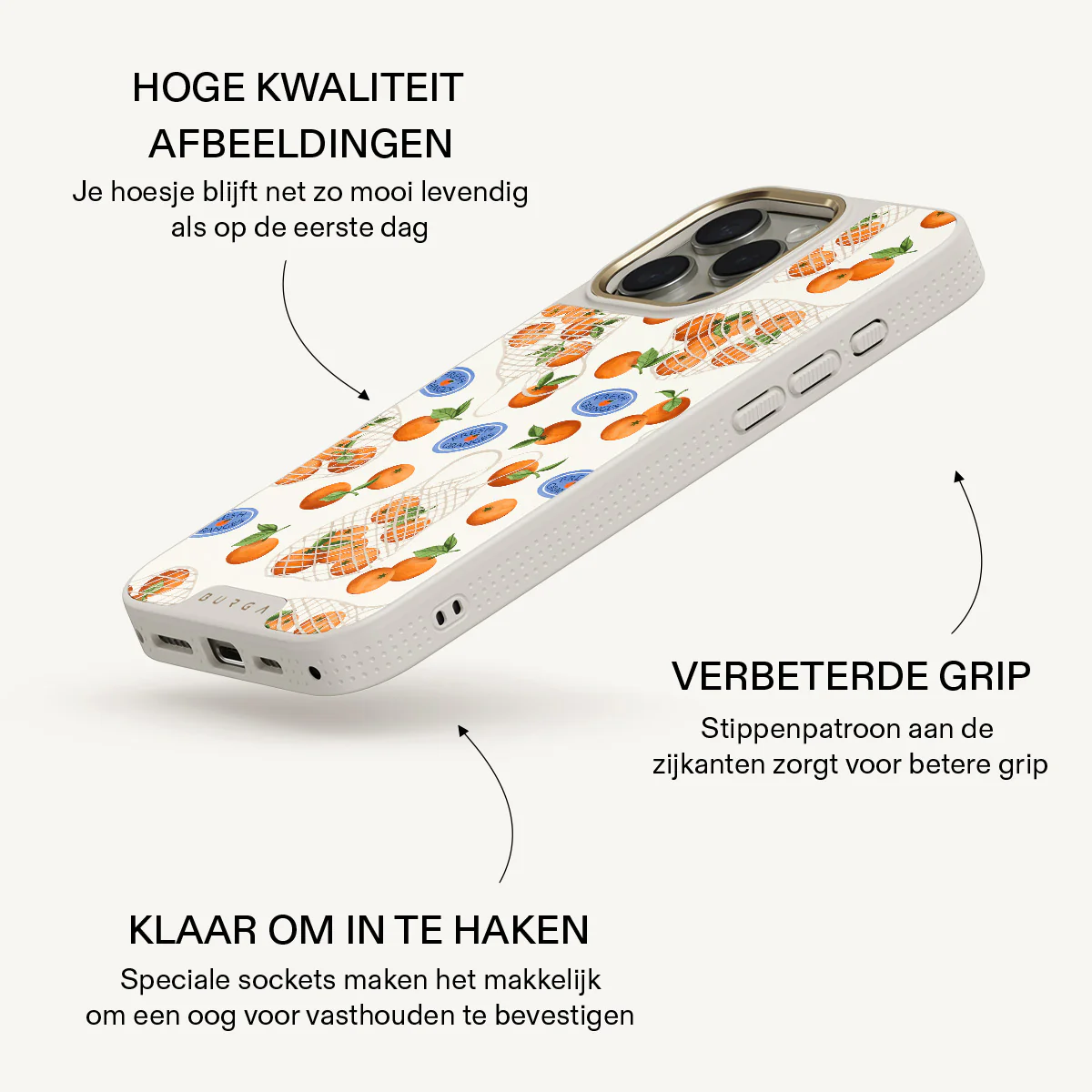 Productafbeelding 24
