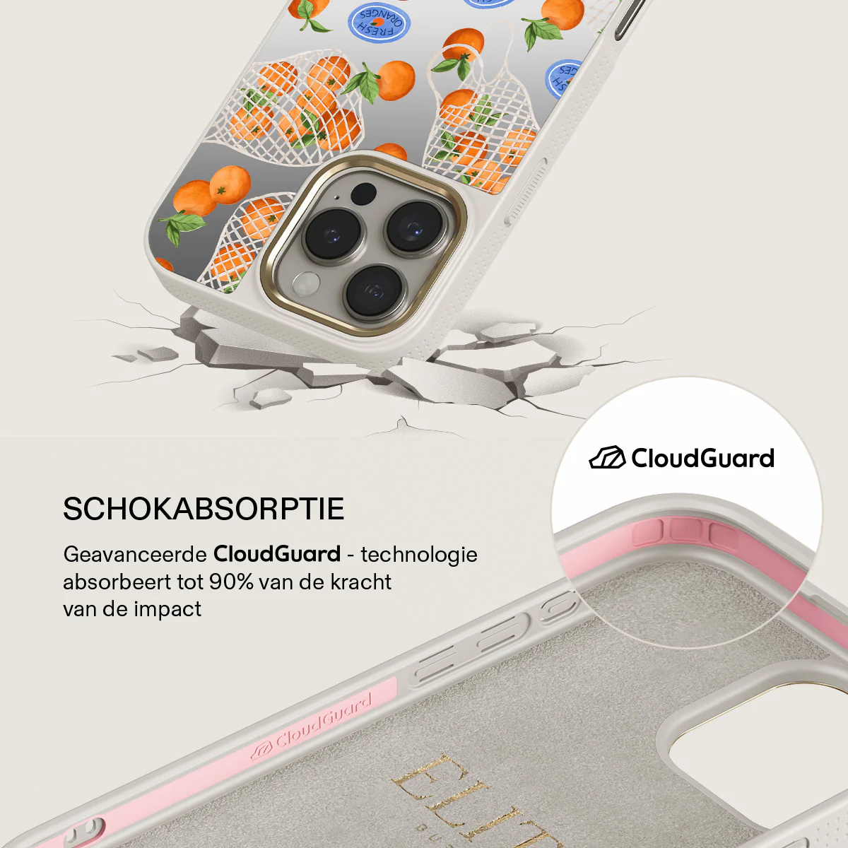 Productafbeelding 54