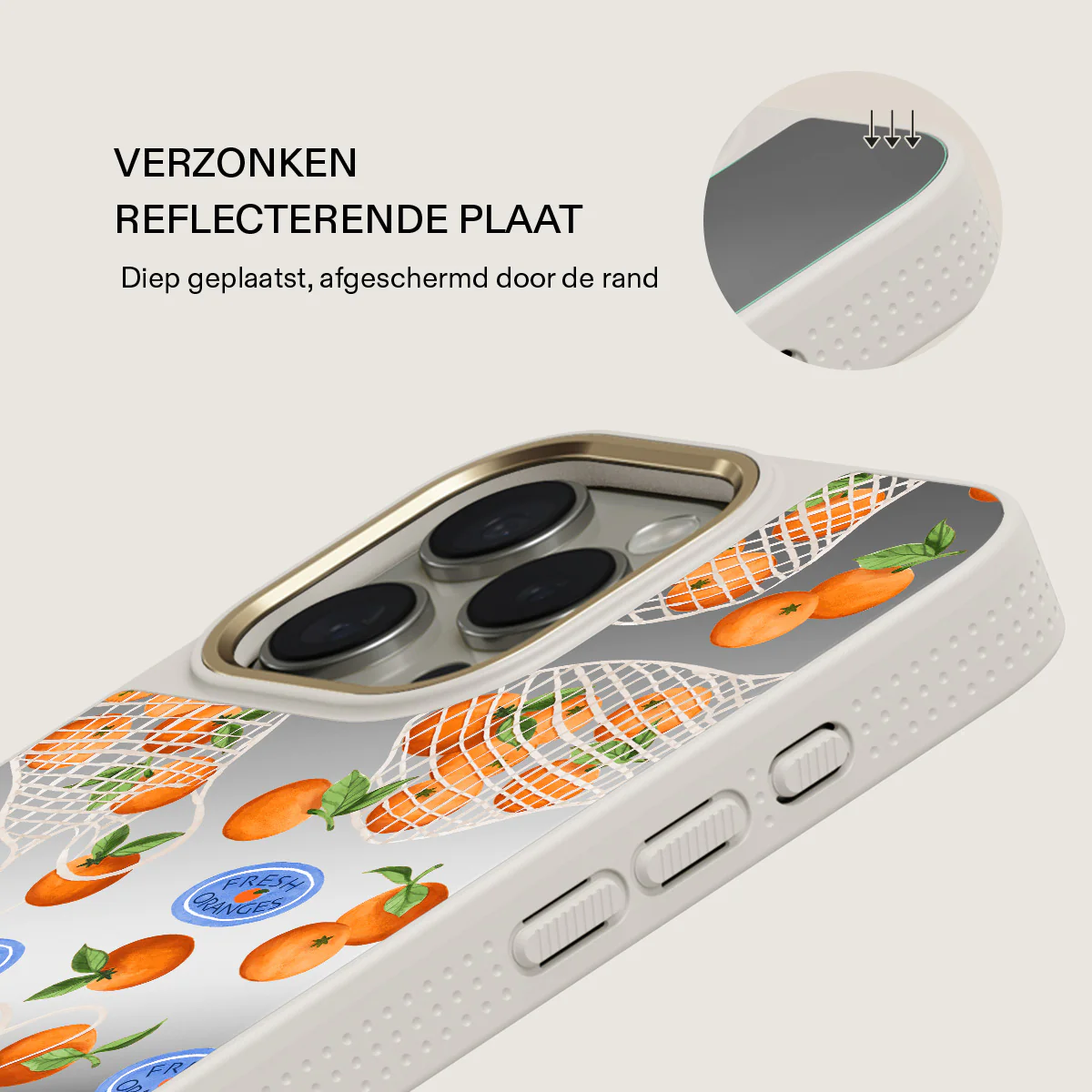 Productafbeelding 55