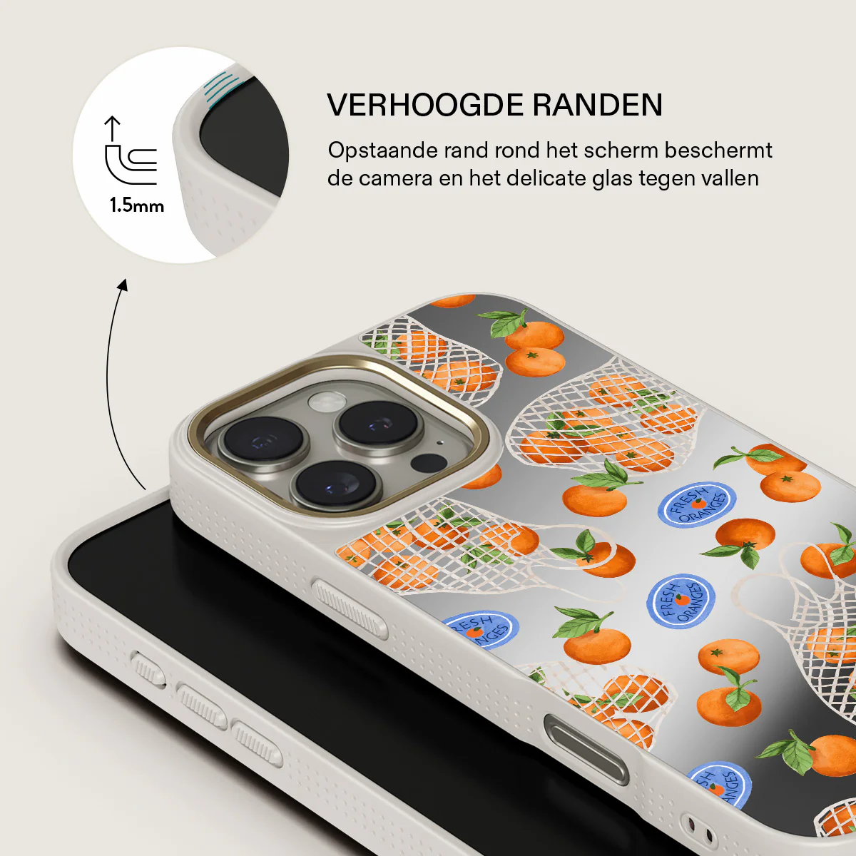 Productafbeelding 56