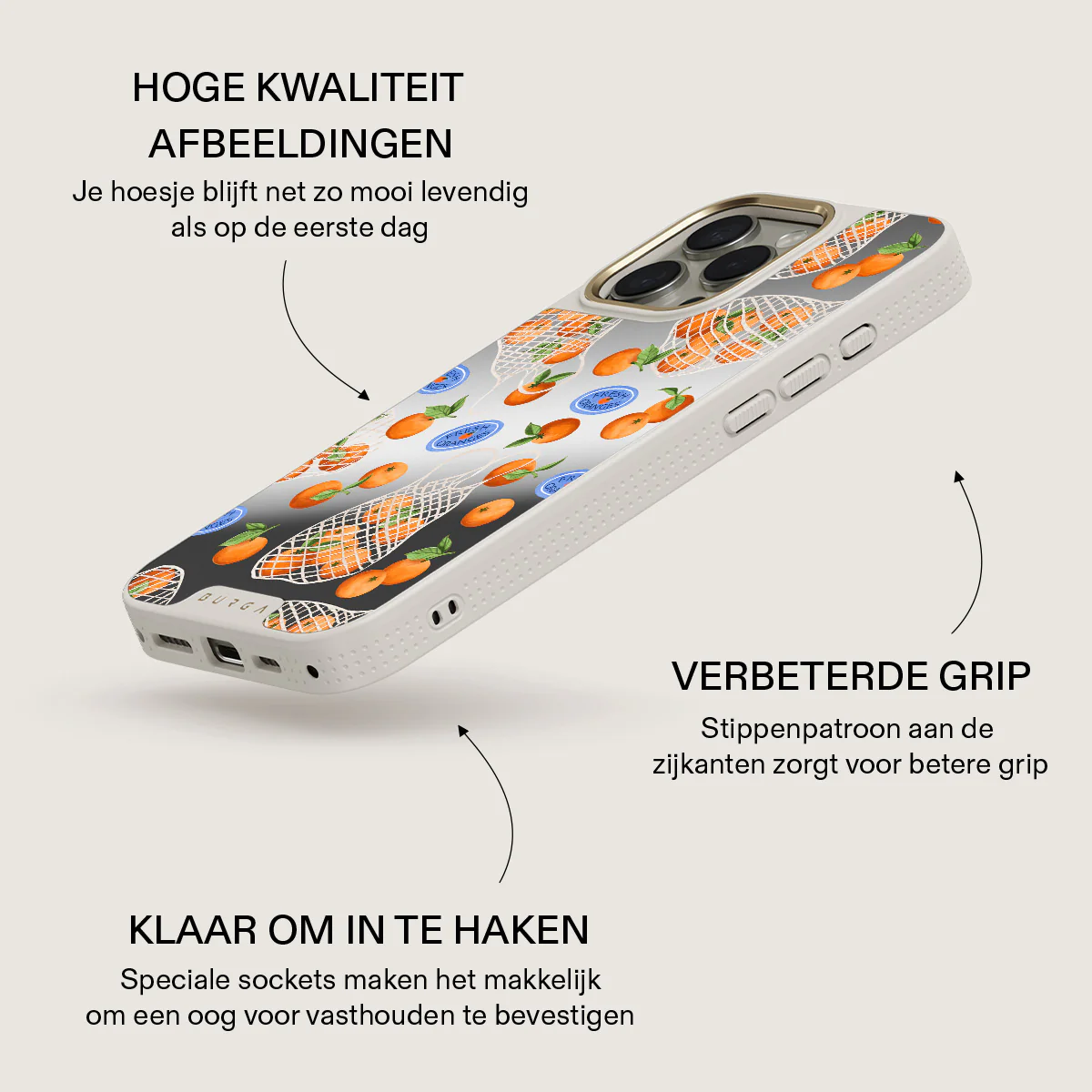 Productafbeelding 57