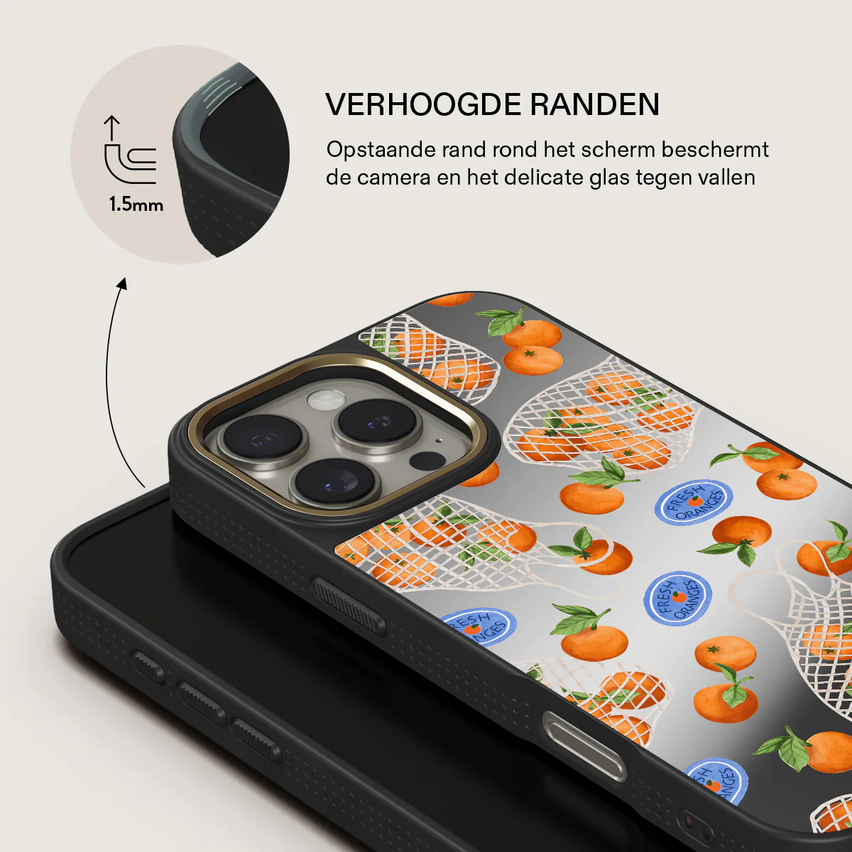 Productafbeelding 31