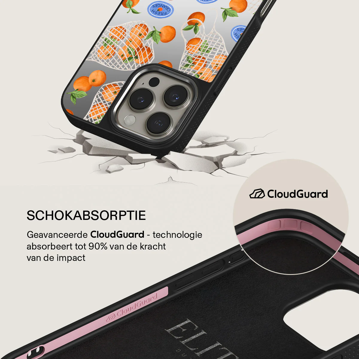Productafbeelding 37