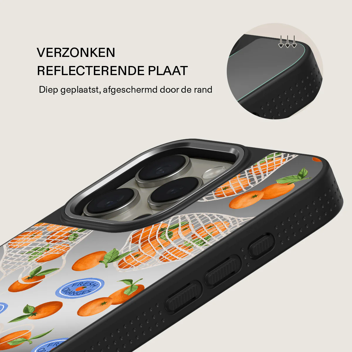 Productafbeelding 38