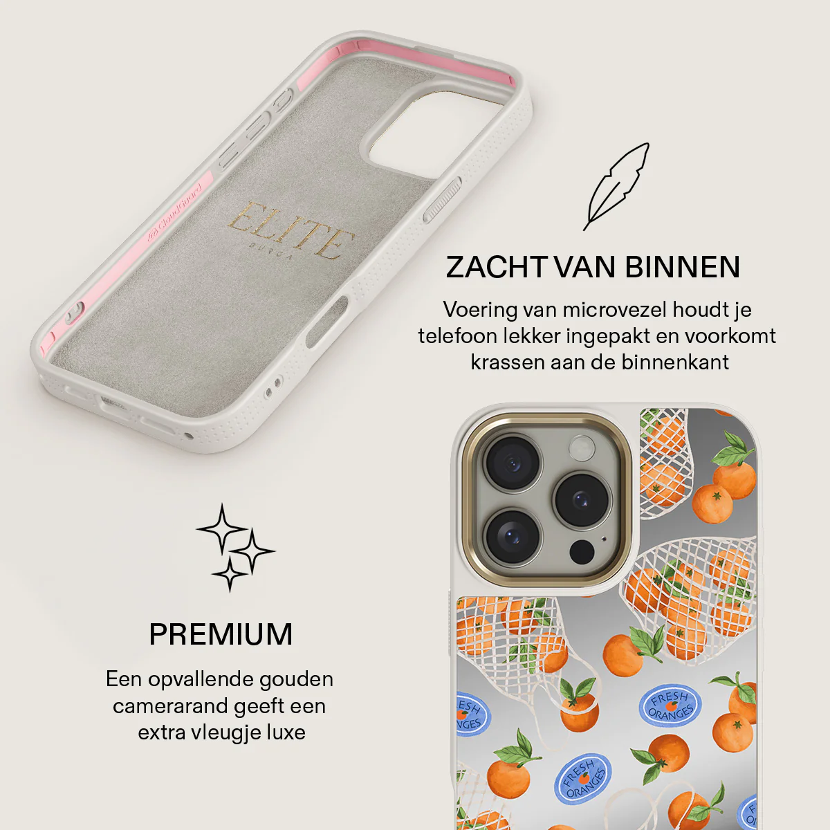 Productafbeelding 58