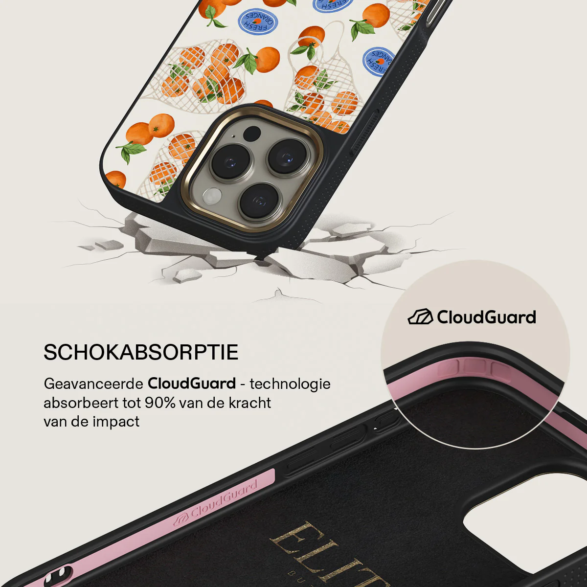 Productafbeelding 8