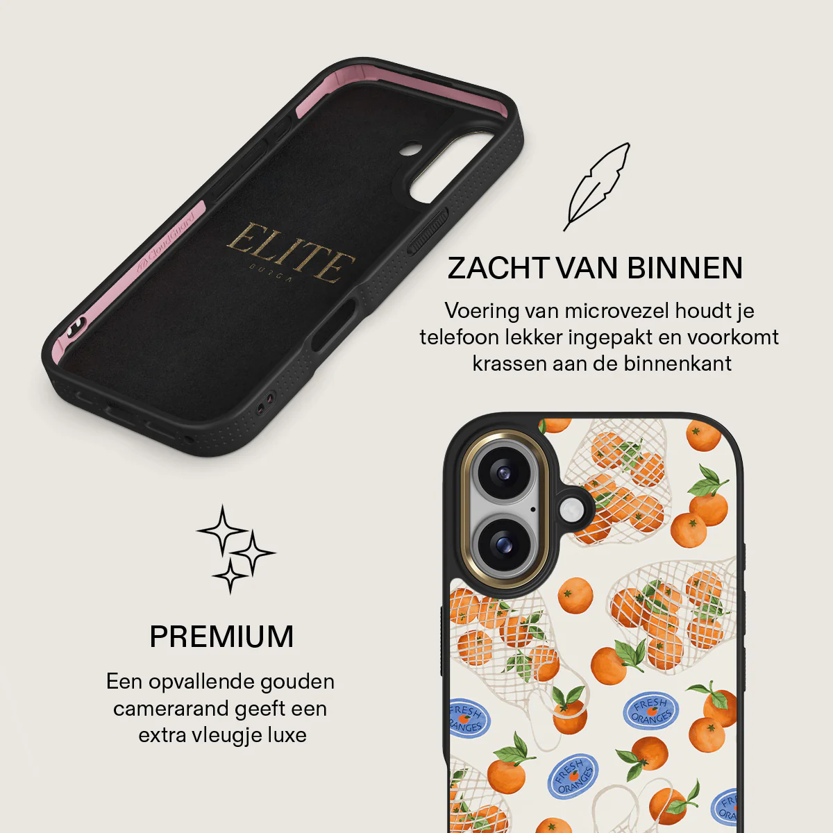 Productafbeelding 10