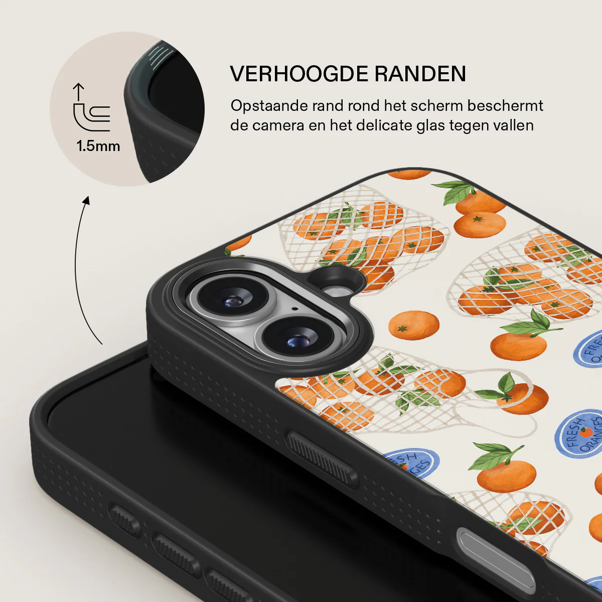 Productafbeelding 15