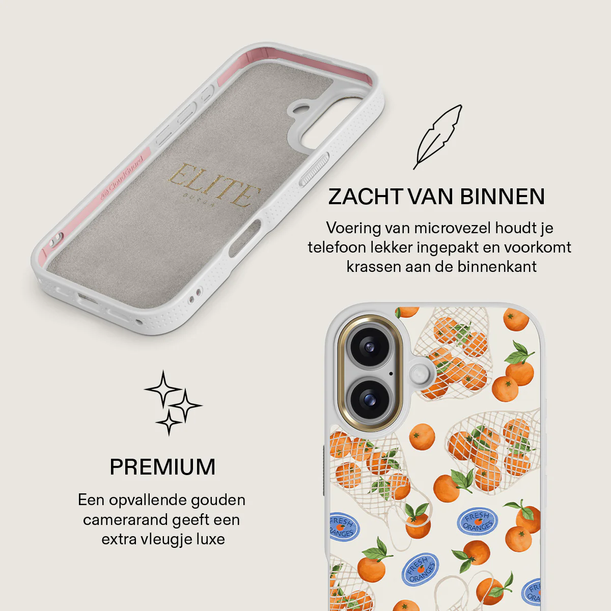 Productafbeelding 24