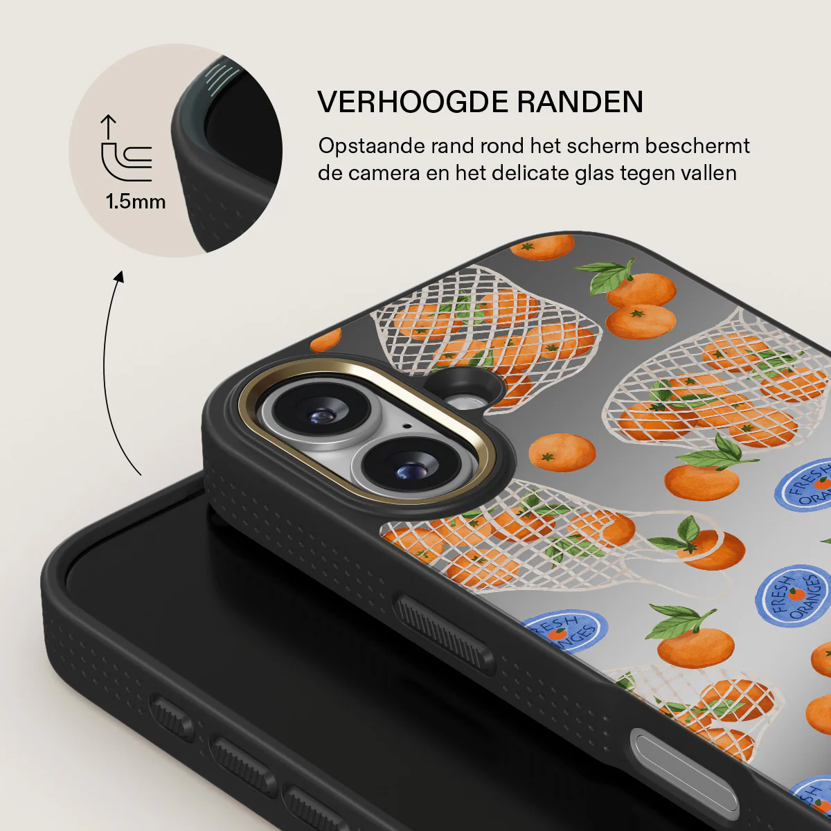 Productafbeelding 30