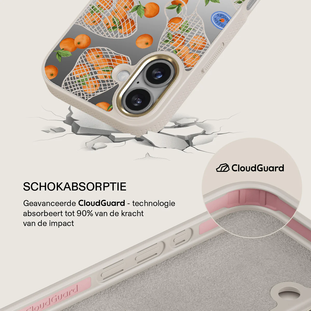 Productafbeelding 53