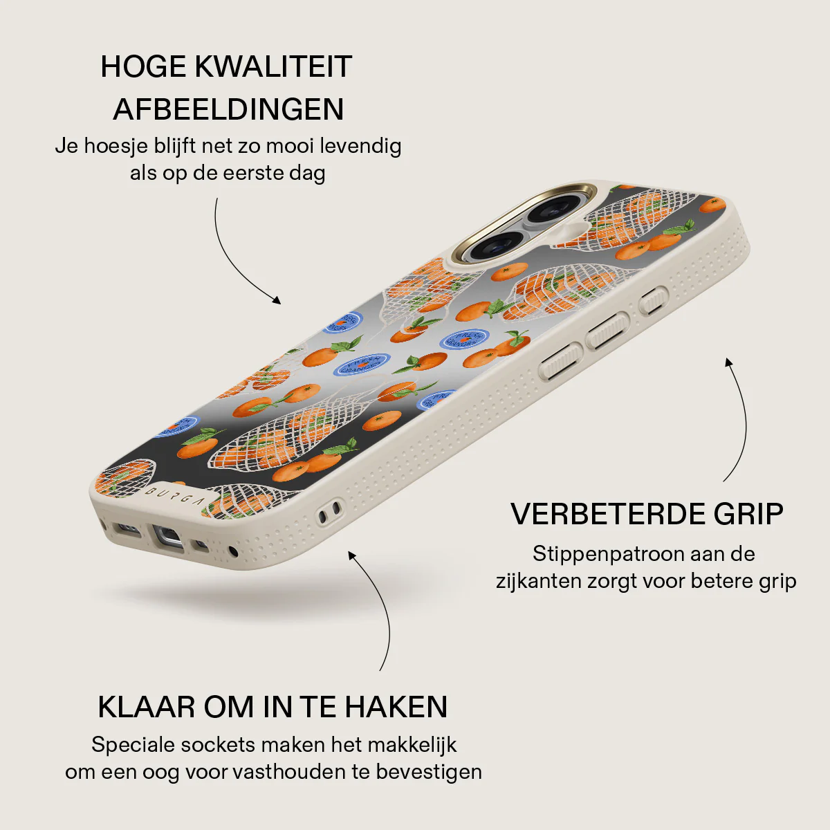Productafbeelding 56