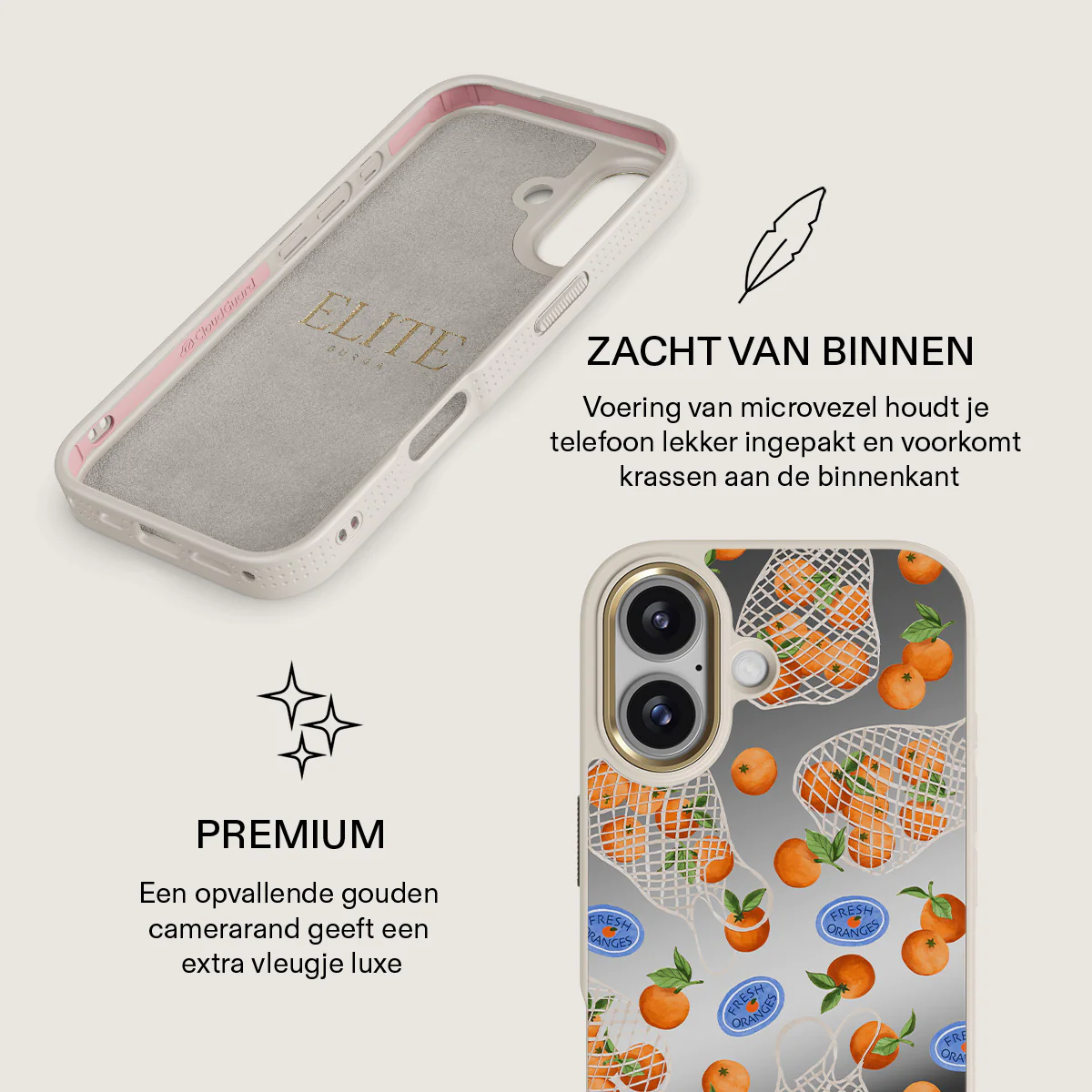Productafbeelding 57