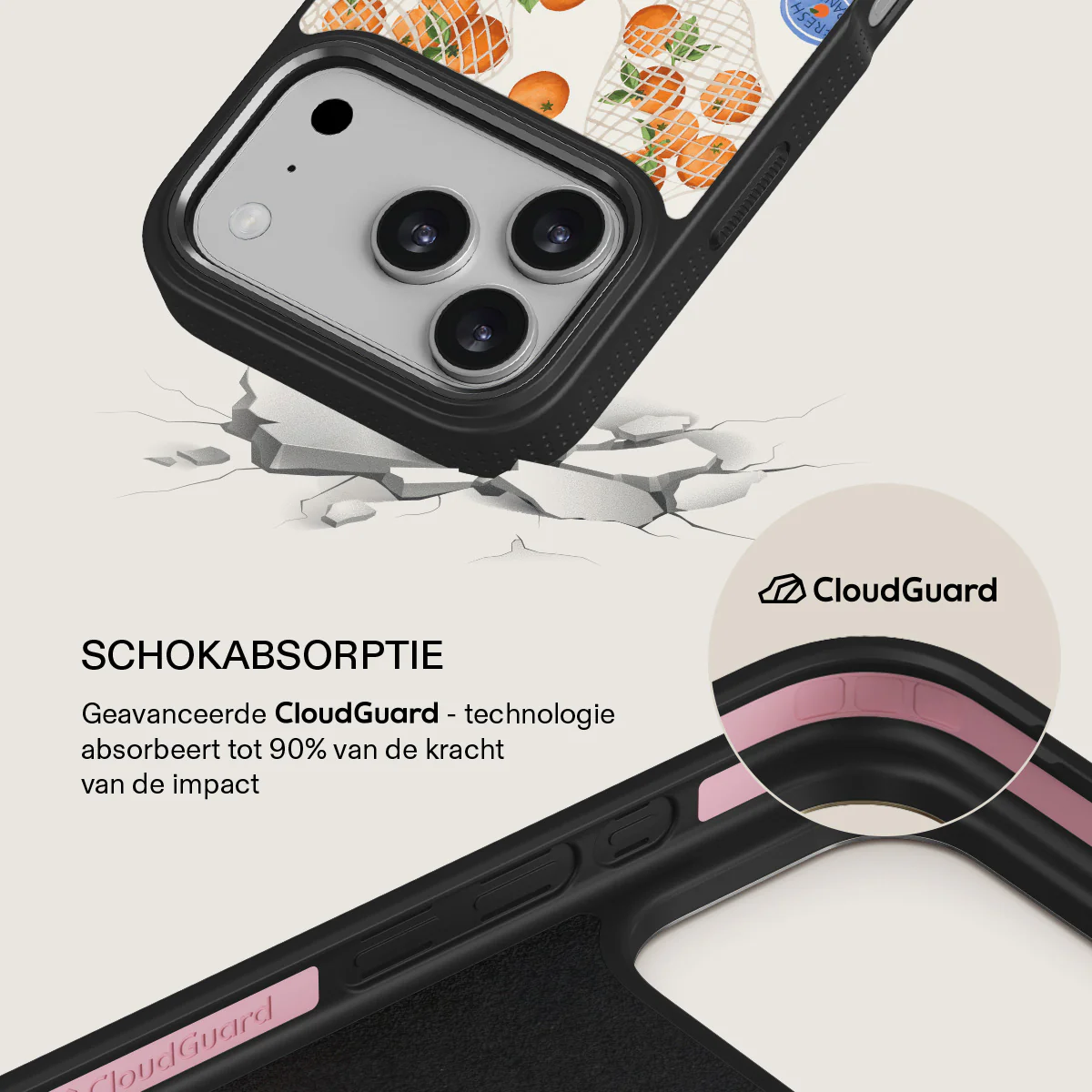 Productafbeelding 14