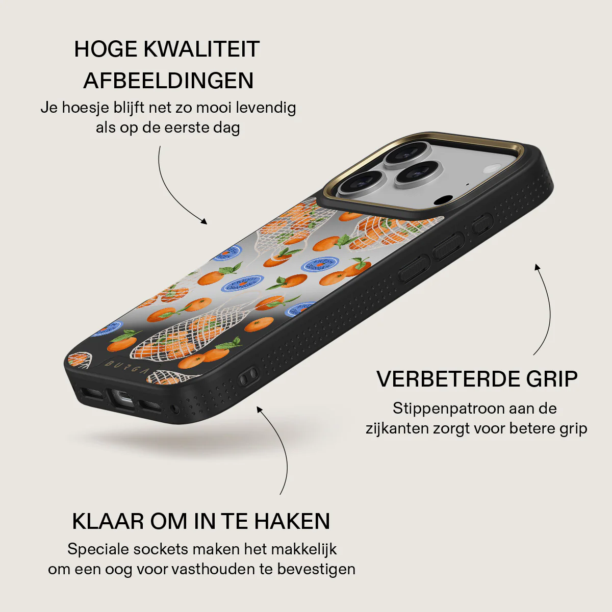 Productafbeelding 31