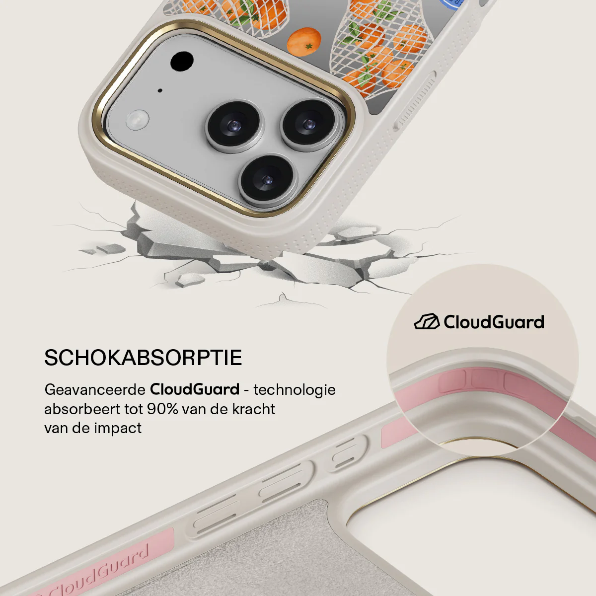 Productafbeelding 53
