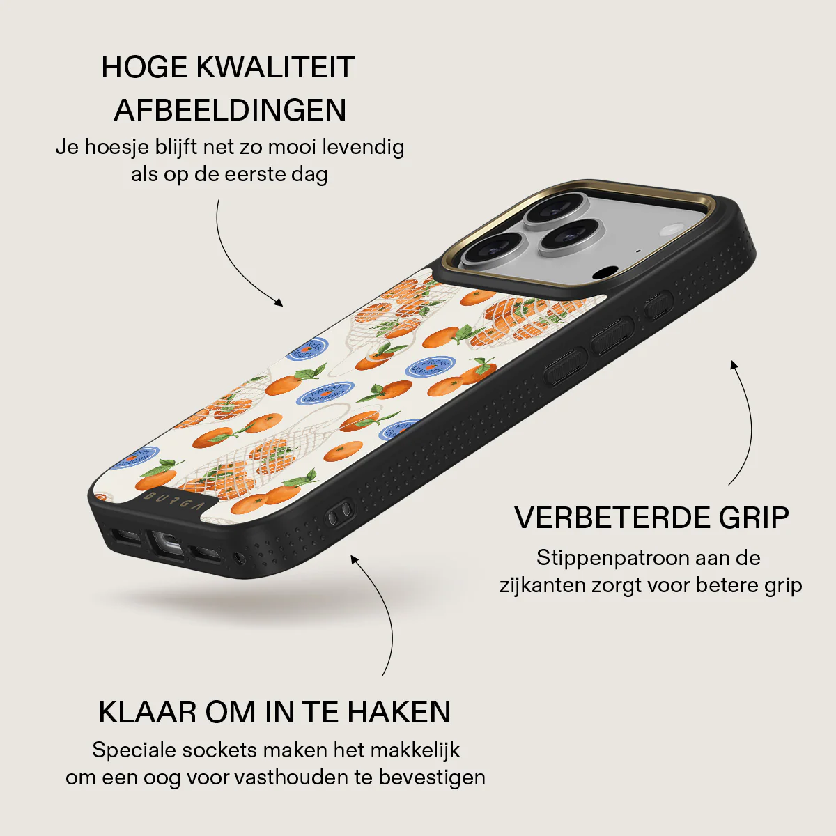 Productafbeelding 9