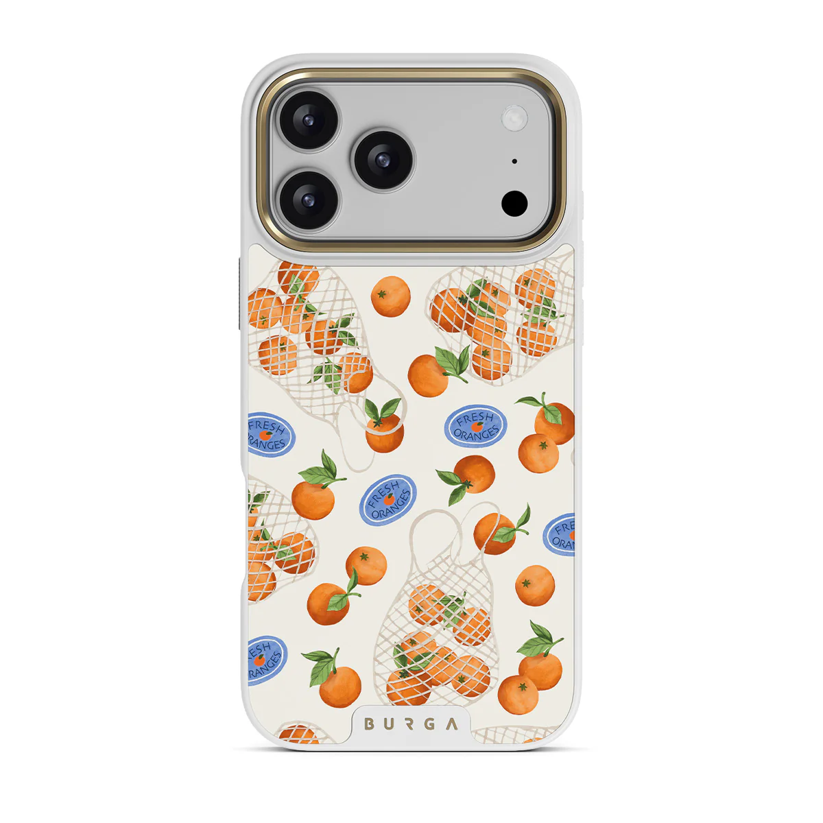 Productafbeelding 19