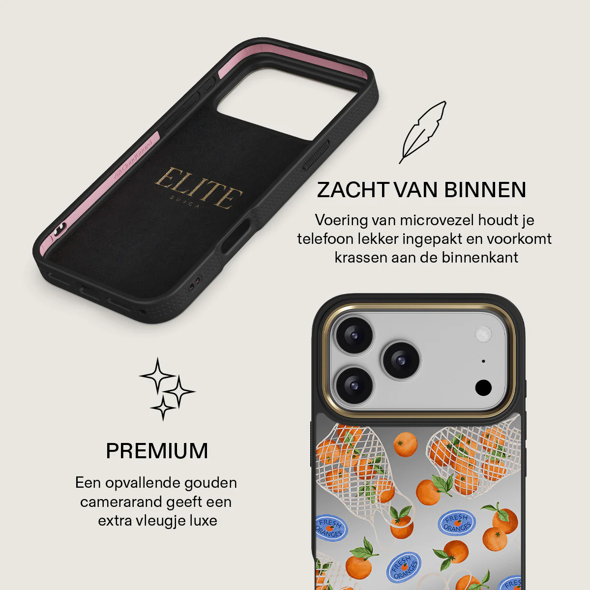 Productafbeelding 32