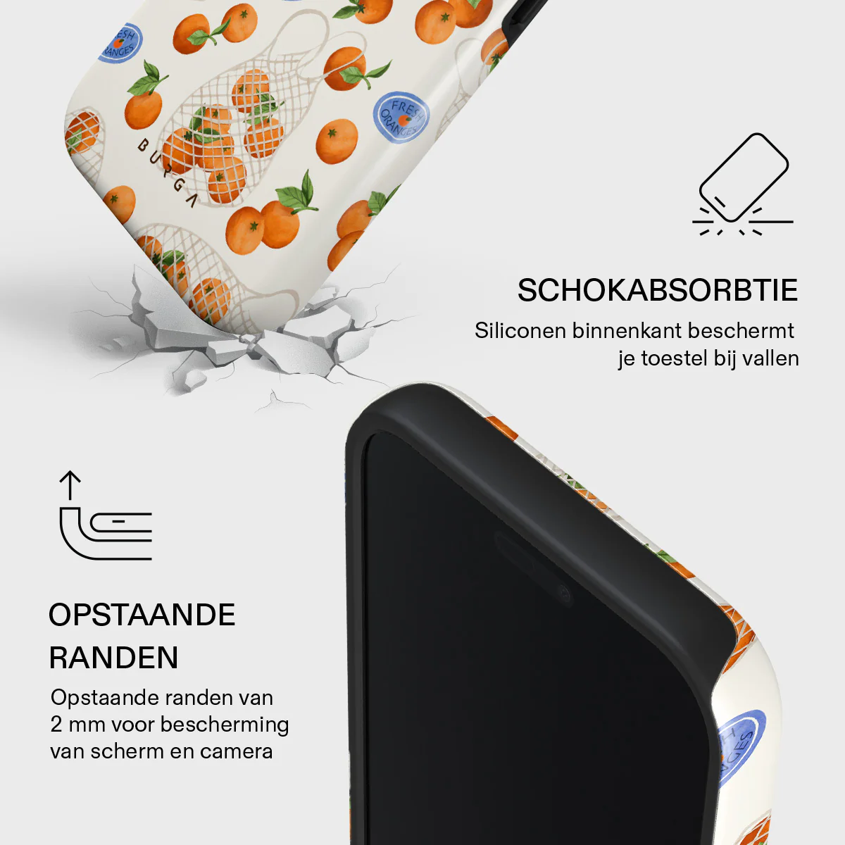 Productafbeelding 4