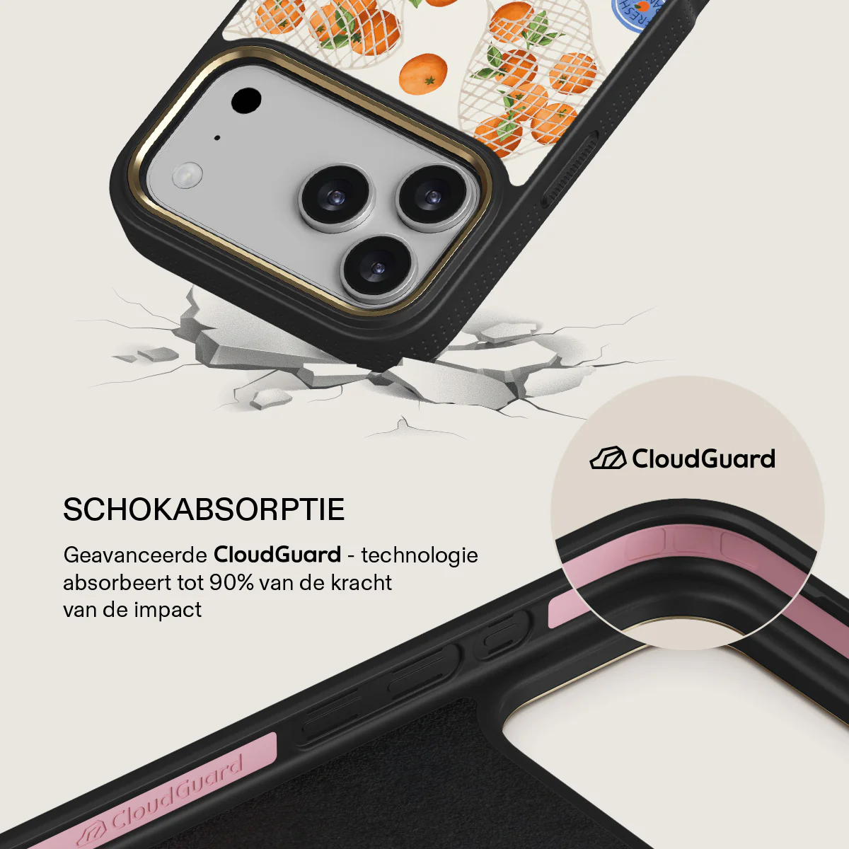Productafbeelding 7