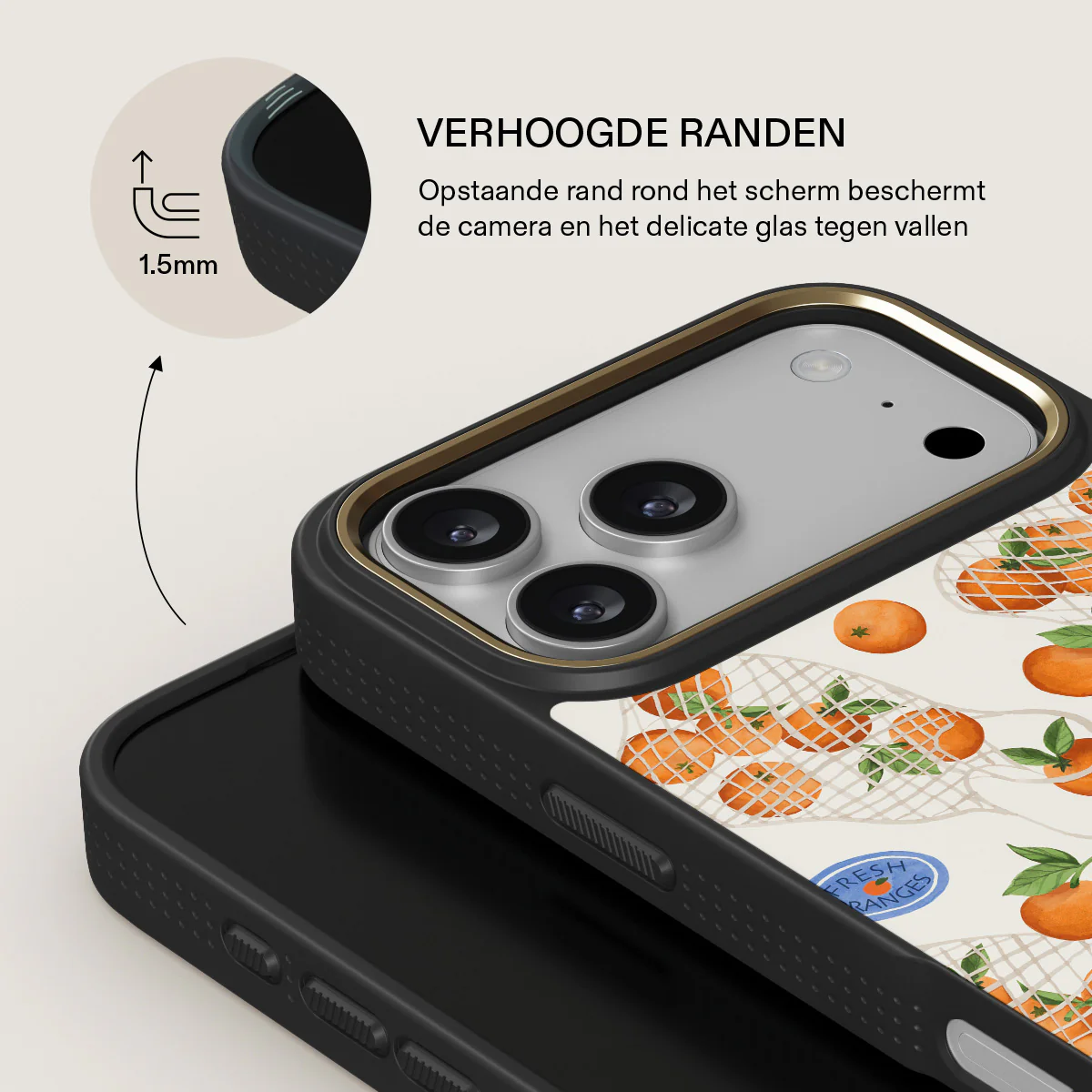 Productafbeelding 8