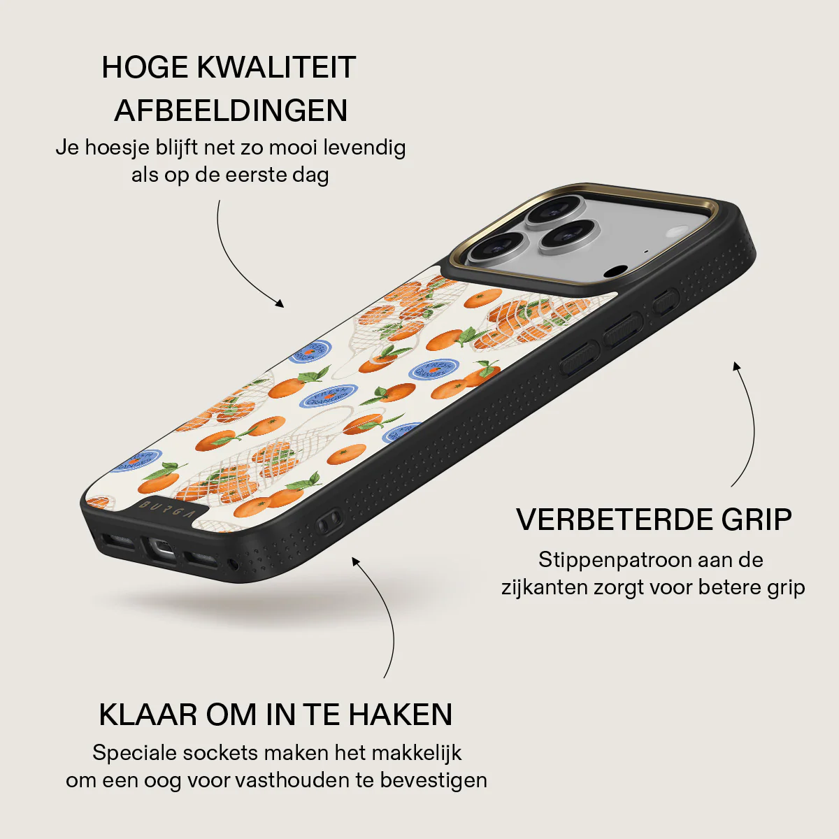 Productafbeelding 9