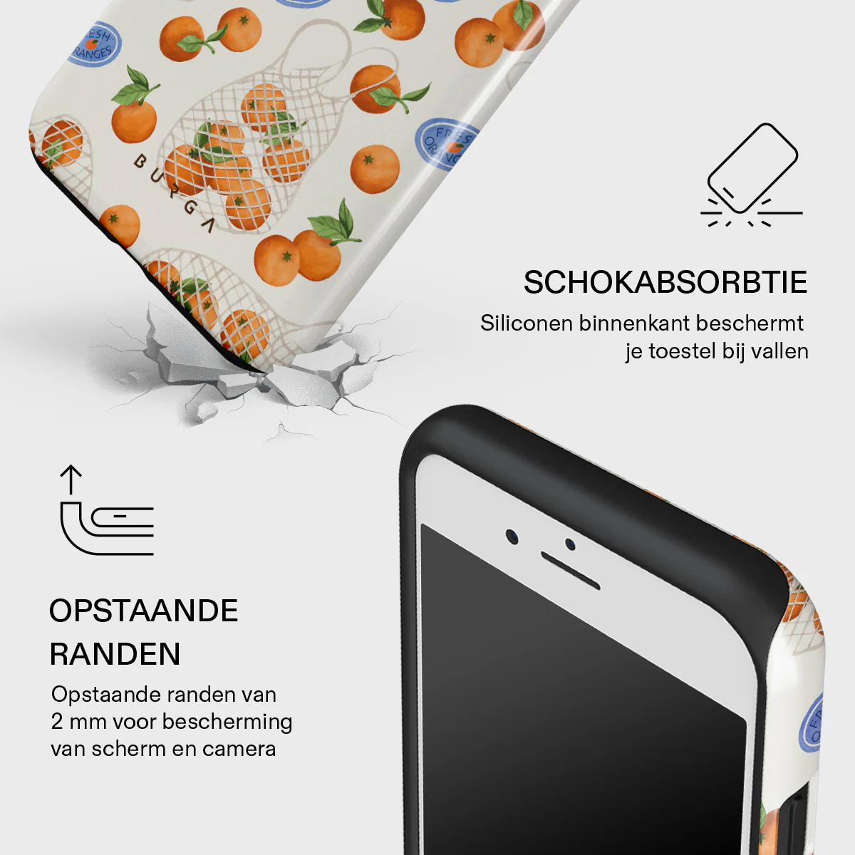 Productafbeelding 8