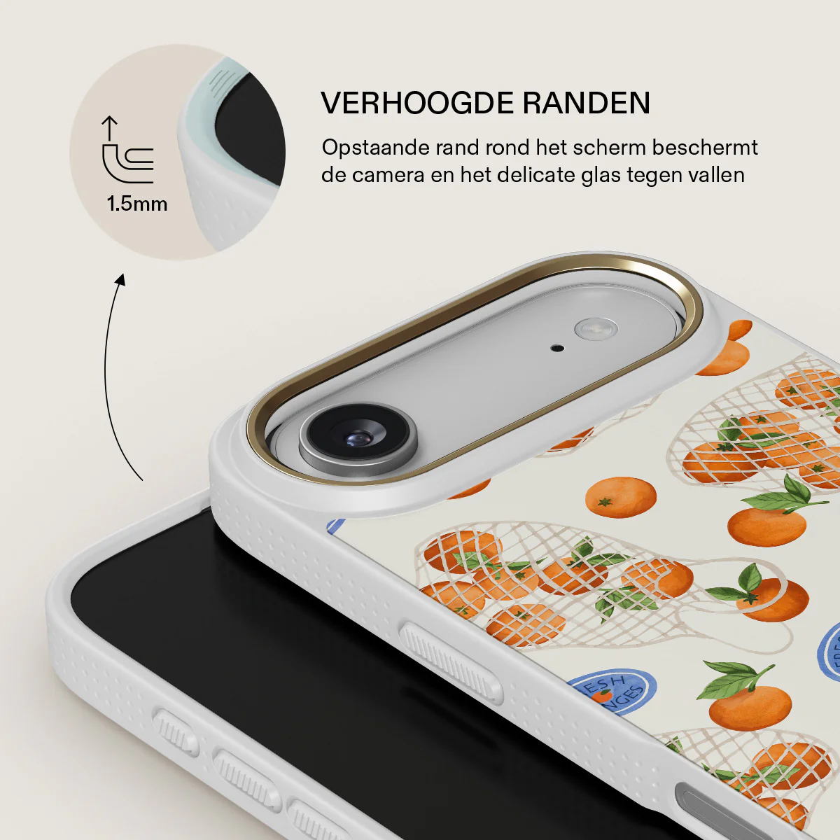 Productafbeelding 22