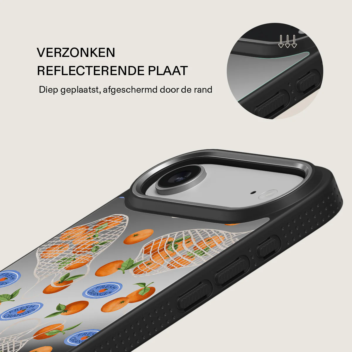 Productafbeelding 37
