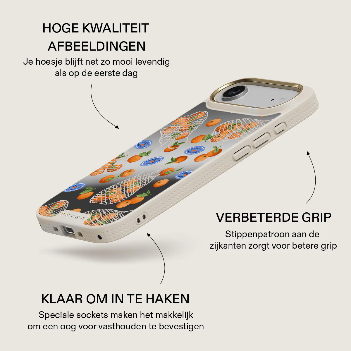 Productafbeelding 56