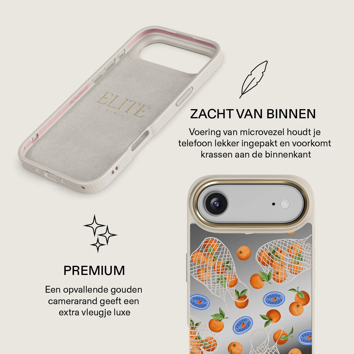 Productafbeelding 57