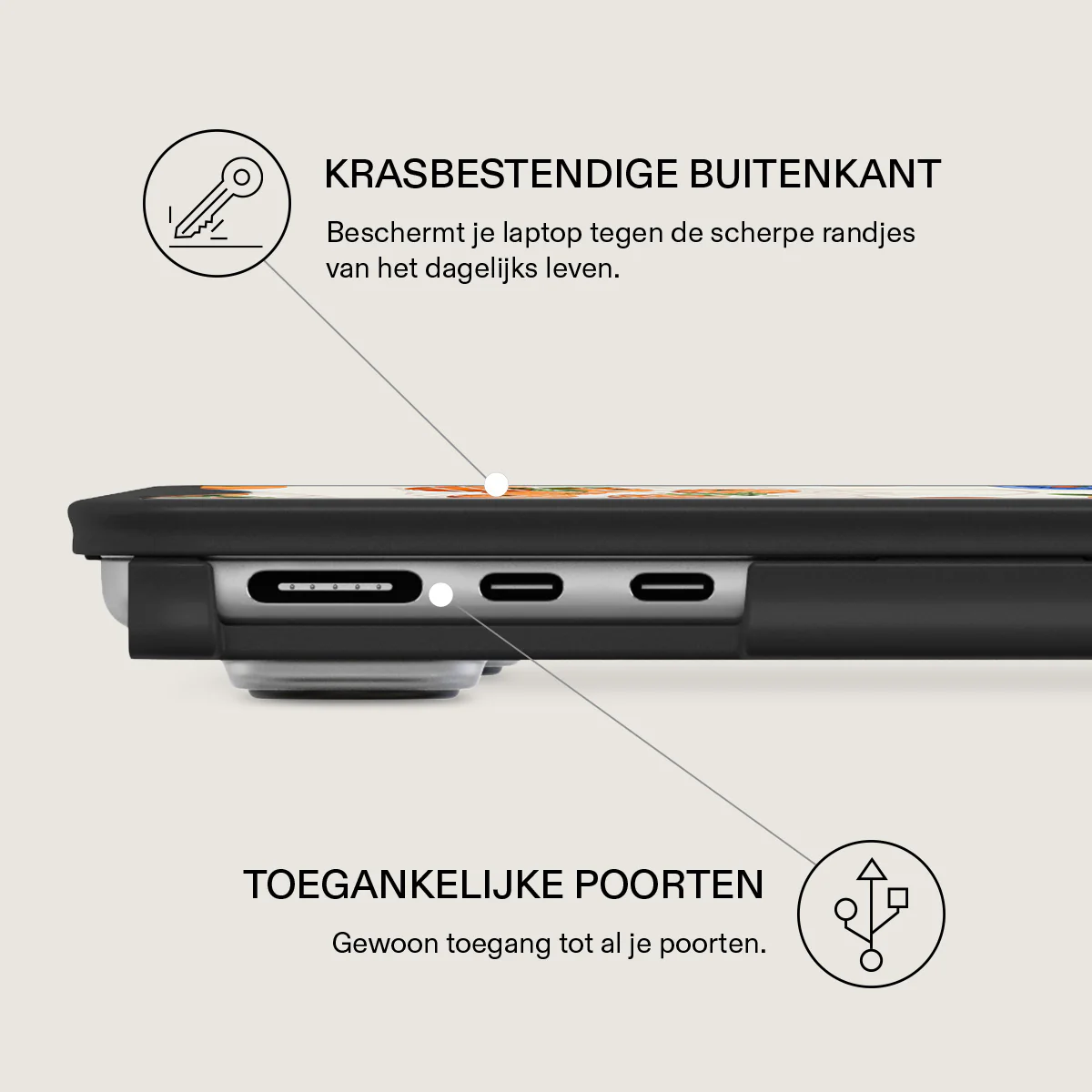 Productafbeelding 10
