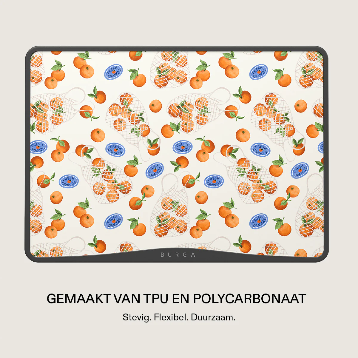 Productafbeelding 16