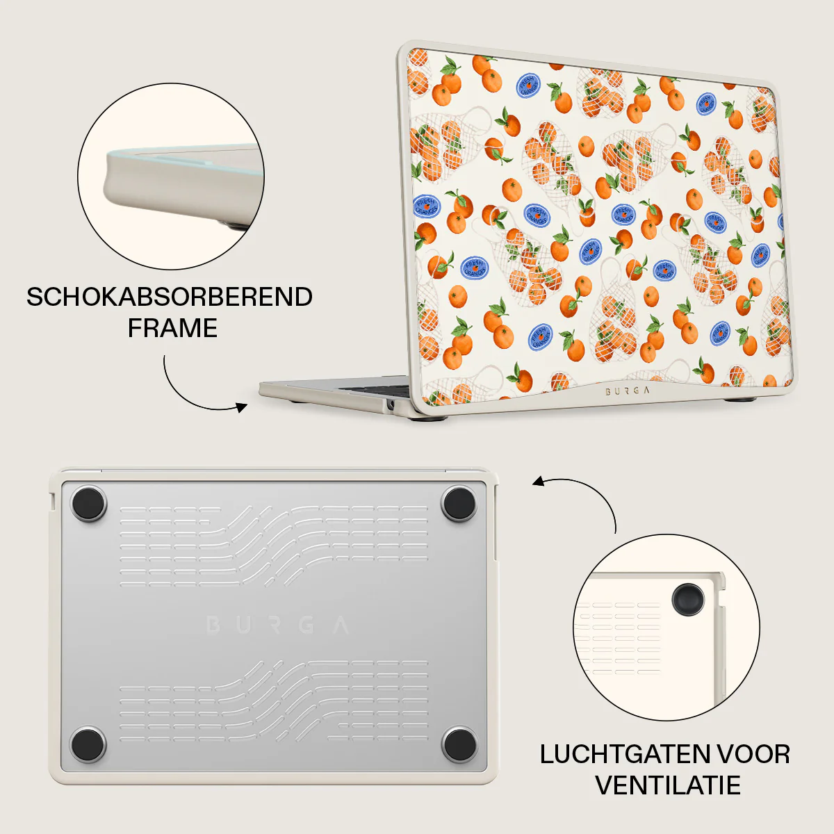 Productafbeelding 5