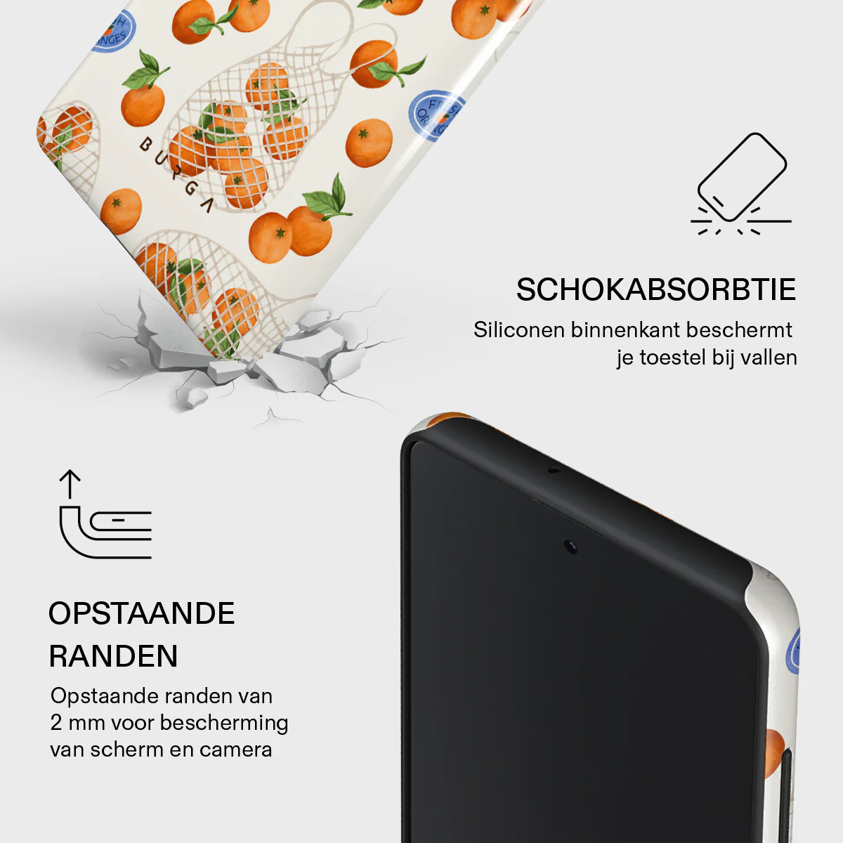 Productafbeelding 4